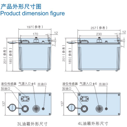 微信图片_20251219105713_263_9 微信图片_20251219105713_263_9