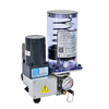 GEN Automatic Grease Lubrication pump Systems is a new product