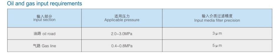微信图片_20251219102643_261_9