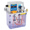 Baotn Trung Quốc bơm bôi trơn tự động tự động