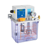 BTA-C13 PLC control thin oil lubrication pump