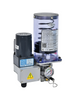 Gen-2 Electric Tomentric Greastric Lubrication Pump