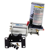 GED-2 Pneumatic grease lubrication pump