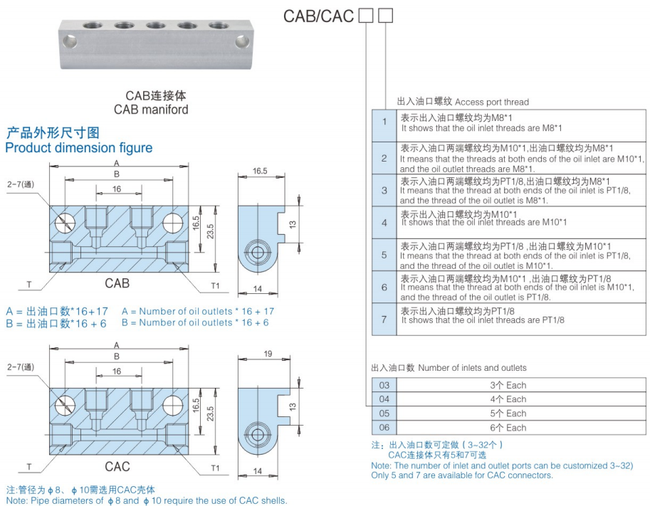 微信图片_20251219094526_253_9
