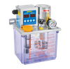 BTB-A1 Electric elase grease pump