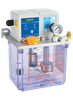 Bta-c12 p12 plc control cow mafuta
