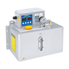  Automatic Oil Dispensing System Lubrication Pump with Digital Display