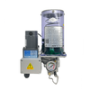 Automatic Grease Lubrication Pump Systems Is A New Product