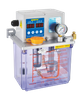 Pump Gear Lubricaking