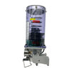 Automatic Grease Lubrication Pump Systems Is A New Product