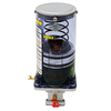 GED-2 Pneumatic grease lubrication pump