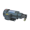 MTM-L43(Shaft coupler) Iron shell direct link motor