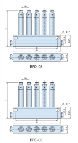 BFD-05 尺寸 .png