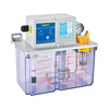 BTA-C2P4(Resin) PLC control thin oil lubrication pump