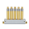 GFE-05 Quantified decompression oil grease distributor