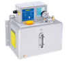 BTA-C14 electric PLC oil pump