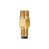 BSC Thin oil proportional joint