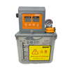 Digital Grease Lubrication Pump for Cnnc Machine Lubrication System 