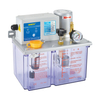 BTB-C14 (SIMIN) PLC yowongolera mafuta owonda