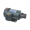 MTM-Z(Direct plug) Iron shell direct link motor