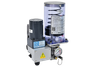 Automatic Grease Lubrication Pump Systems Is A New Product