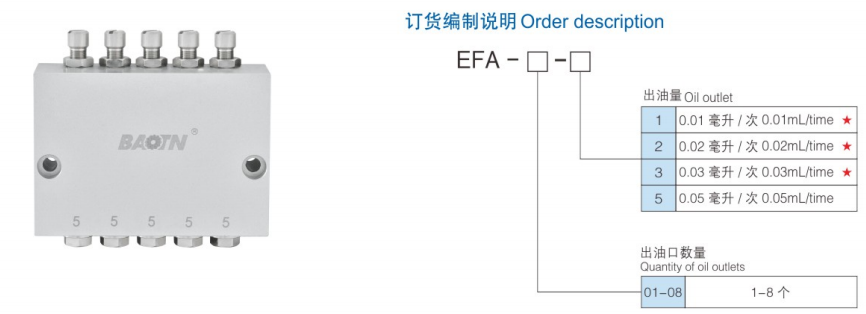 微信图片_20251219102552_258_9