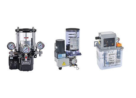 lubrication pump system.png