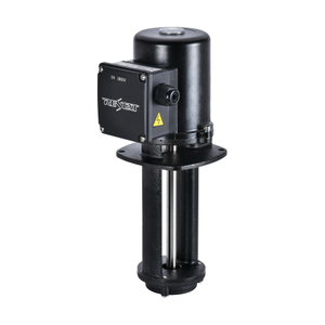 MTS-A(Black) Forced submerging pump