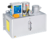 Taas nga pressure lubricataion nga pump pump
