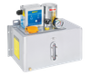 Awtomatikong Pump Pump