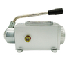 BEC Hand-pull lubrication pump