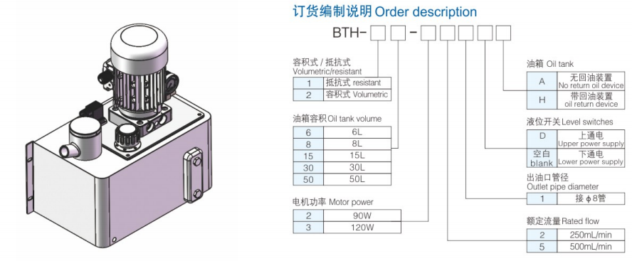 微信图片_20251219101232_255_9