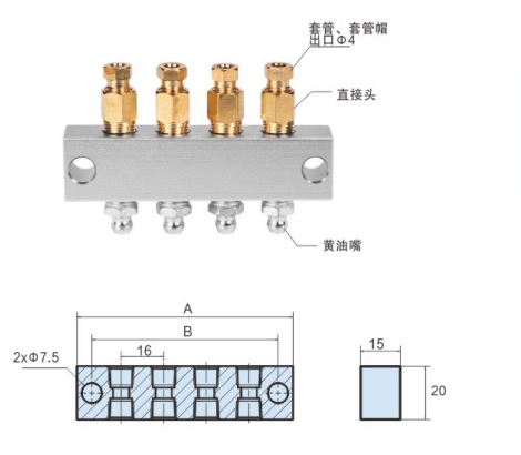 微信图片_20251219093011_252_9