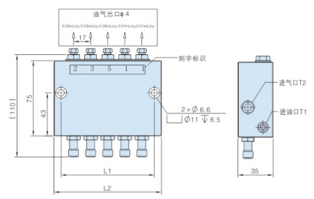 微信图片_20251219102603_259_9